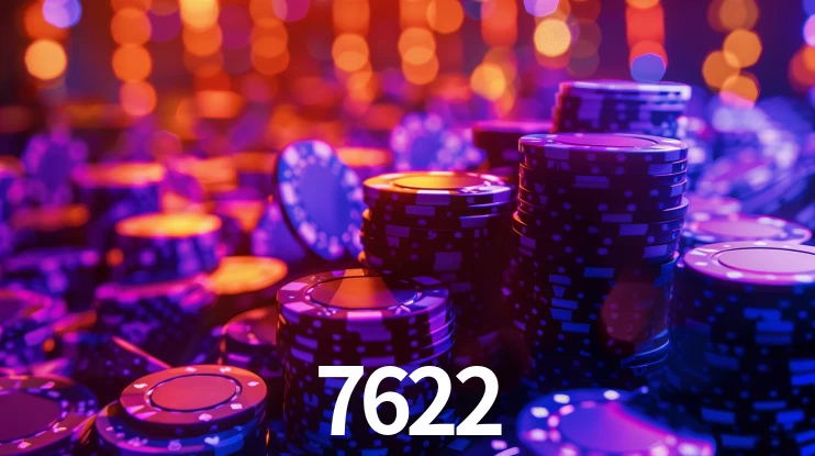 Instant EasyPaisa 7622